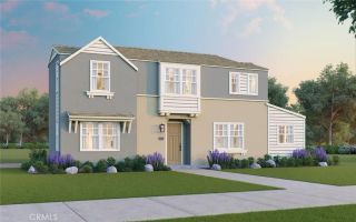 4065 S. SUNFLOWER PASEO South, Ontario, CA 91761