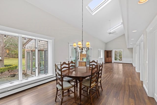 29 Sturgis Ln, Barnstable, MA 02630