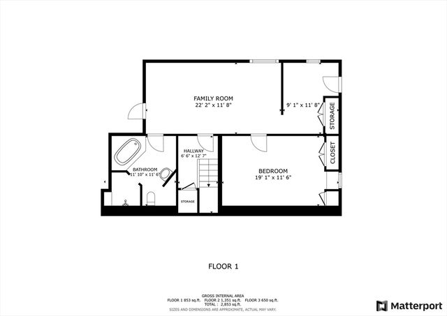 29 Sturgis Ln, Barnstable, MA 02630