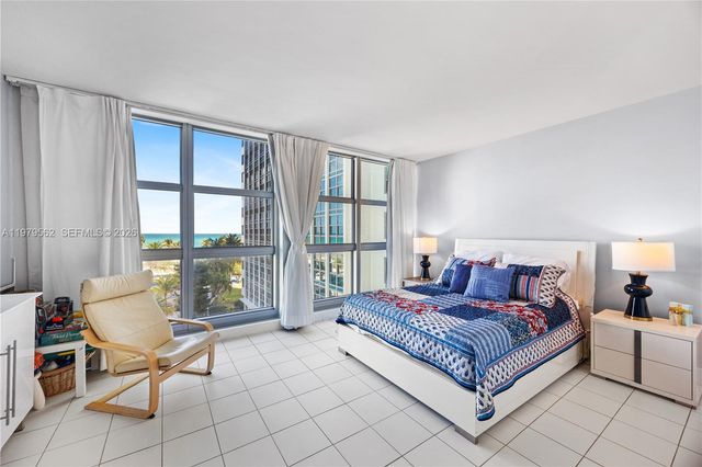 5055 Collins Ave 5N, Miami Beach, FL 33140