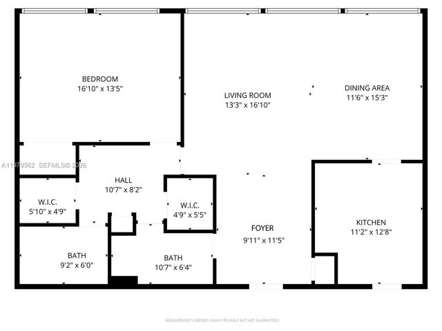 5055 Collins Ave 5N, Miami Beach, FL 33140