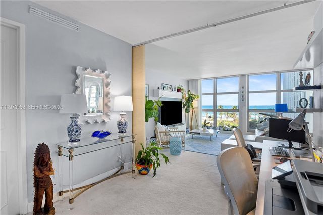 5055 Collins Ave 5N, Miami Beach, FL 33140