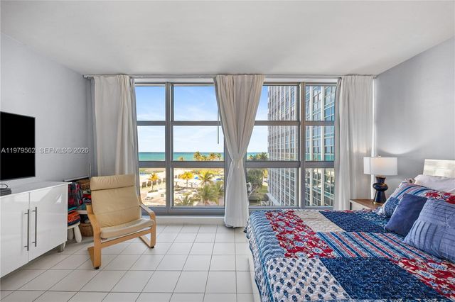5055 Collins Ave 5N, Miami Beach, FL 33140