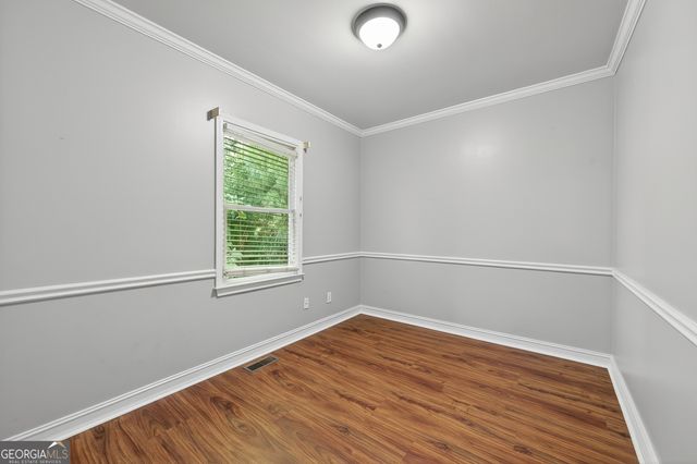 3760 Peachbluff Court, Duluth, GA 30097