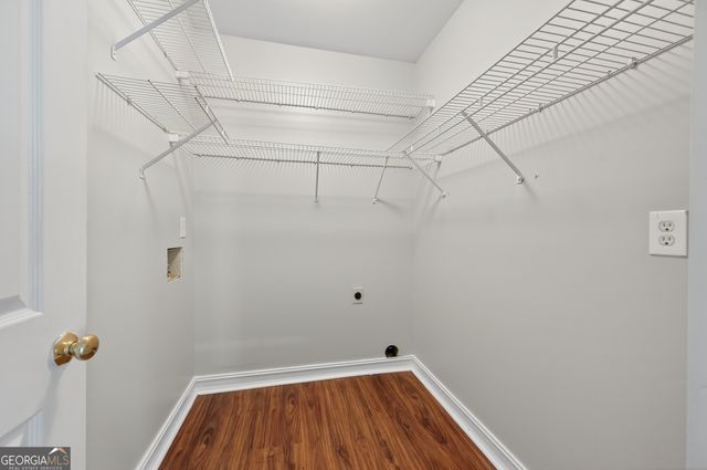 3760 Peachbluff Court, Duluth, GA 30097
