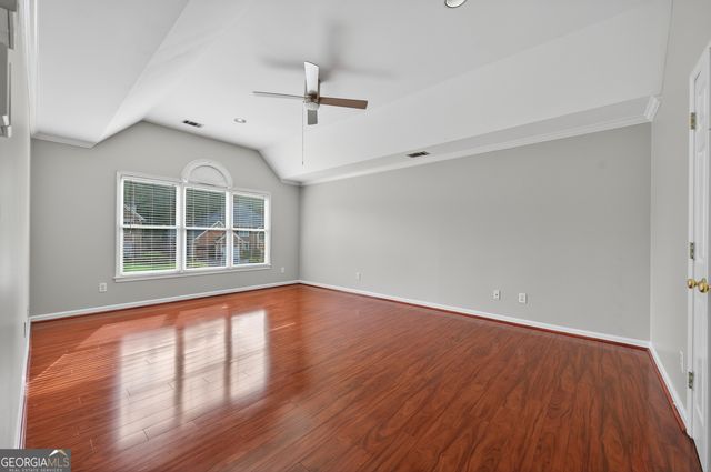 3760 Peachbluff Court, Duluth, GA 30097