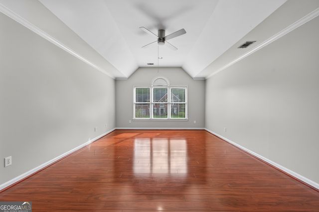 3760 Peachbluff Court, Duluth, GA 30097