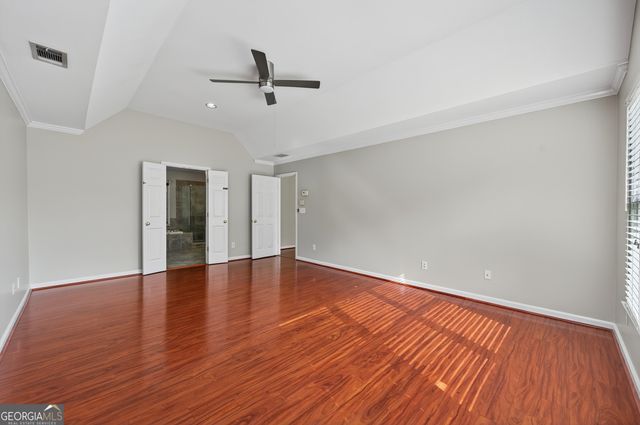 3760 Peachbluff Court, Duluth, GA 30097