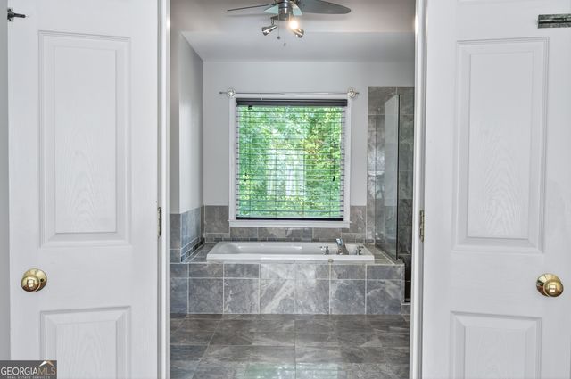 3760 Peachbluff Court, Duluth, GA 30097
