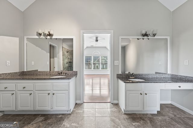 3760 Peachbluff Court, Duluth, GA 30097