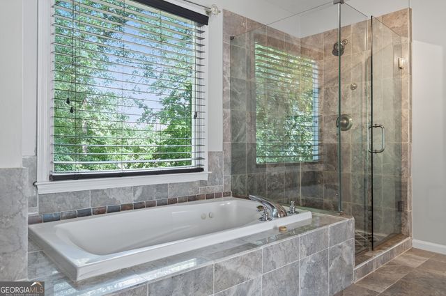 3760 Peachbluff Court, Duluth, GA 30097