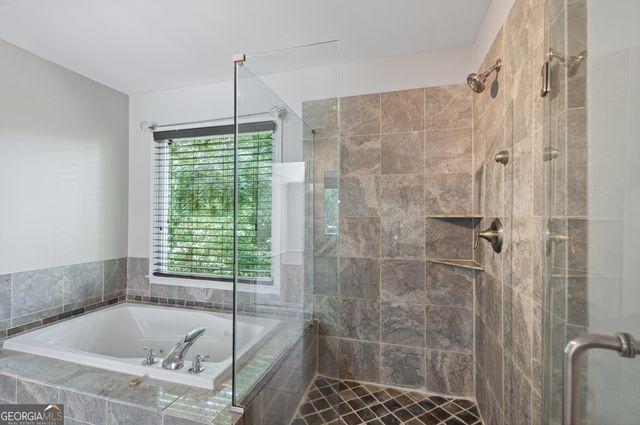 3760 Peachbluff Court, Duluth, GA 30097