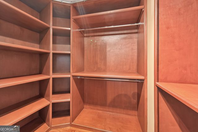 3760 Peachbluff Court, Duluth, GA 30097