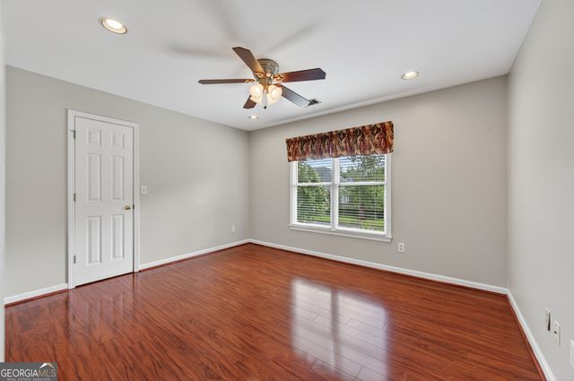 3760 Peachbluff Court, Duluth, GA 30097