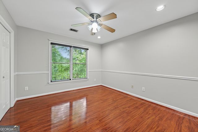 3760 Peachbluff Court, Duluth, GA 30097
