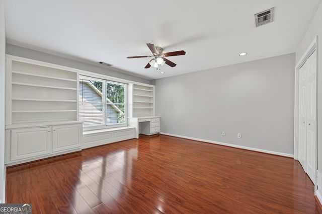 3760 Peachbluff Court, Duluth, GA 30097