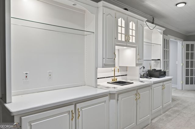 3760 Peachbluff Court, Duluth, GA 30097
