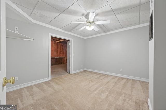 3760 Peachbluff Court, Duluth, GA 30097