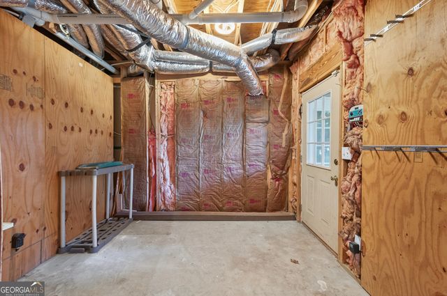 3760 Peachbluff Court, Duluth, GA 30097