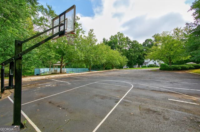 3760 Peachbluff Court, Duluth, GA 30097