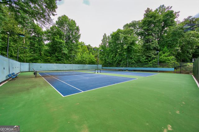 3760 Peachbluff Court, Duluth, GA 30097