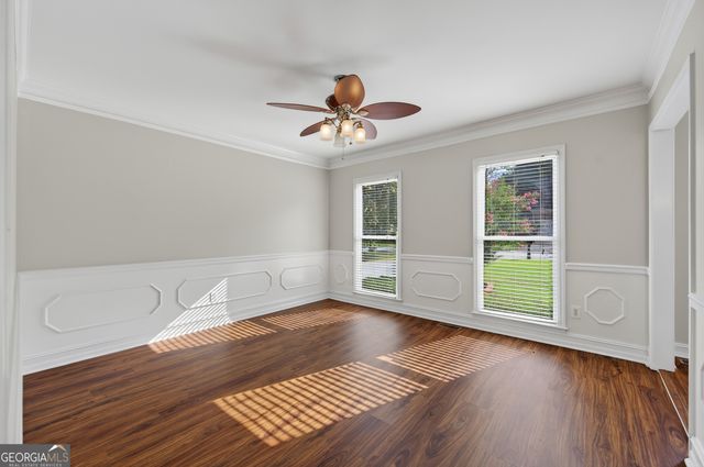 3760 Peachbluff Court, Duluth, GA 30097