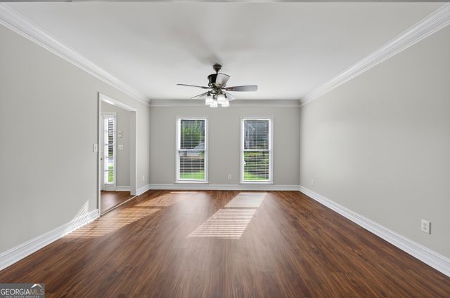 3760 Peachbluff Court, Duluth, GA 30097