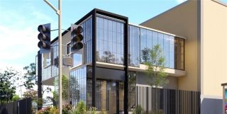 101 N San Gabriel, San Gabriel, CA 91775