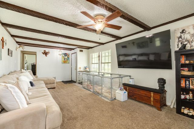 2230 Nancy Street, Alvin, TX 77511