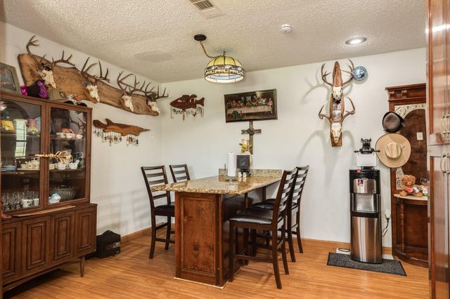 2230 Nancy Street, Alvin, TX 77511