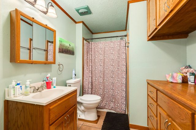 2230 Nancy Street, Alvin, TX 77511
