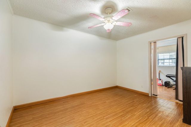 2230 Nancy Street, Alvin, TX 77511