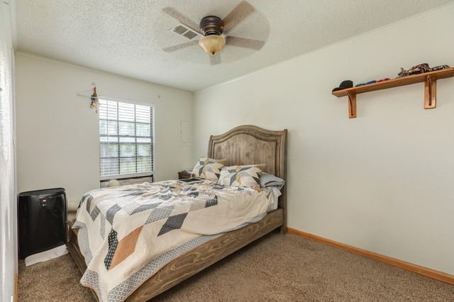 2230 Nancy Street, Alvin, TX 77511