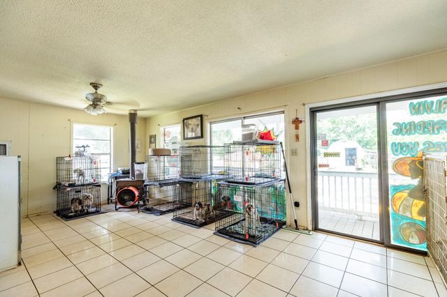 2230 Nancy Street, Alvin, TX 77511