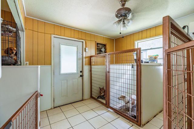 2230 Nancy Street, Alvin, TX 77511