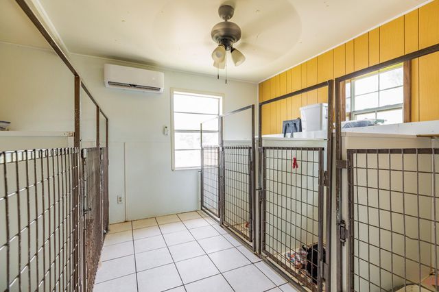 2230 Nancy Street, Alvin, TX 77511