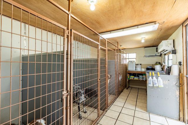 2230 Nancy Street, Alvin, TX 77511