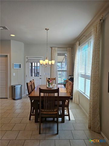 129 Diamondback Cove, Buda, TX 78610