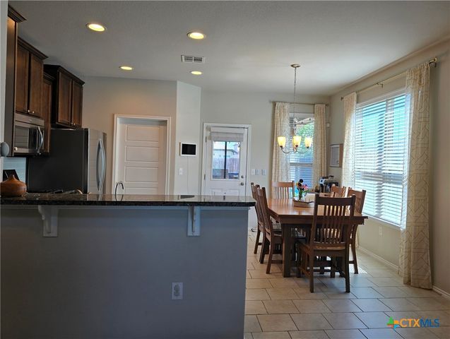 129 Diamondback Cove, Buda, TX 78610