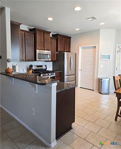129 Diamondback Cove, Buda, TX 78610