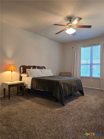 129 Diamondback Cove, Buda, TX 78610