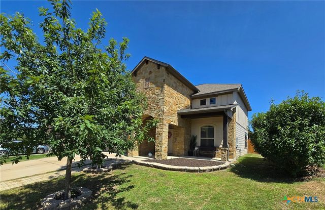 129 Diamondback Cove, Buda, TX 78610