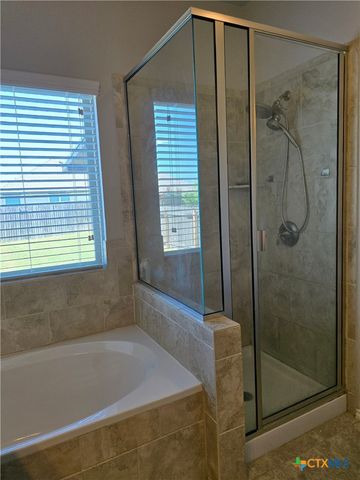 129 Diamondback Cove, Buda, TX 78610