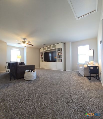 129 Diamondback Cove, Buda, TX 78610