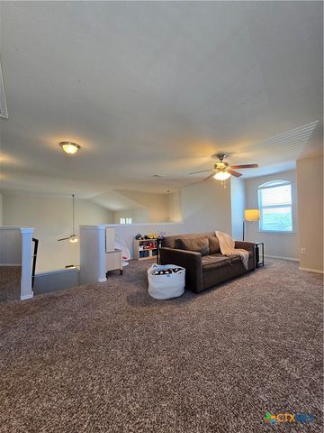 129 Diamondback Cove, Buda, TX 78610