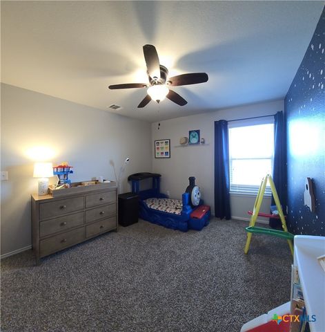 129 Diamondback Cove, Buda, TX 78610