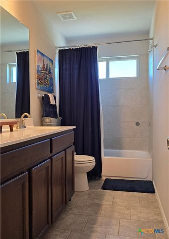 129 Diamondback Cove, Buda, TX 78610