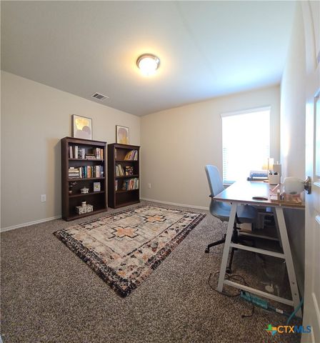 129 Diamondback Cove, Buda, TX 78610