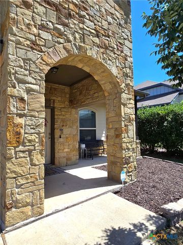 129 Diamondback Cove, Buda, TX 78610
