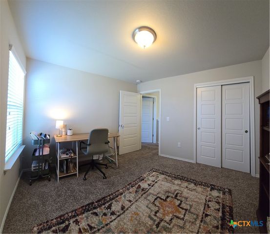 129 Diamondback Cove, Buda, TX 78610